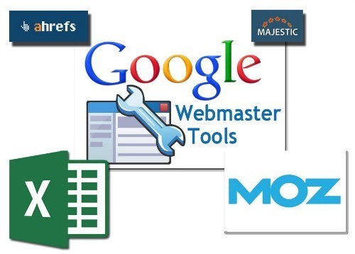5-cach-de-kiem-tra-cho-nhung-website-gap-rac-roi-ve-seo-off-page-jpg.7501.jpg