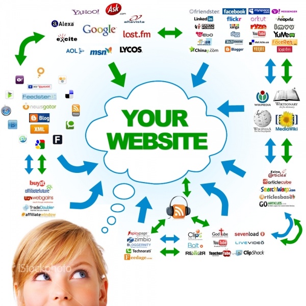 51d0116a_5160d475_backlink-1_resize.jpg