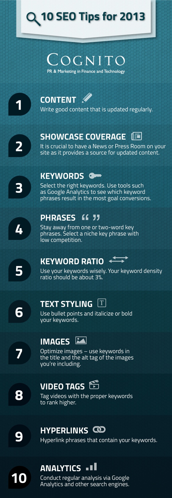 51e275f7_2b05d3e6_seo-tips-infographic-v211.jpg