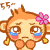 53.gif