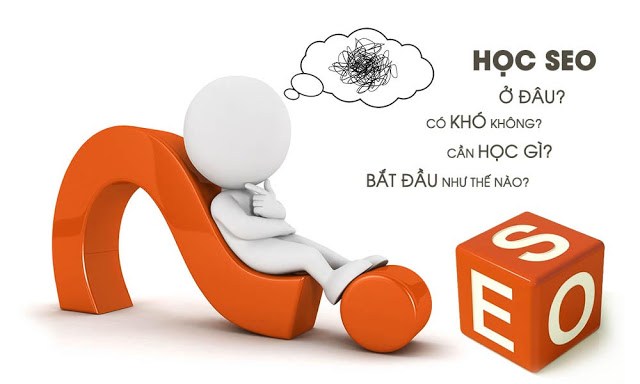 58Dc-ntn-c%25C3%25B3-kh%25C3%25B3-kh%25C3%25B4ng-Chia-s%25E1%25BA%25BB-c%25E1%25BB%25A7a-1-SEOer.jpg