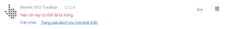 5UUVtEt.png
