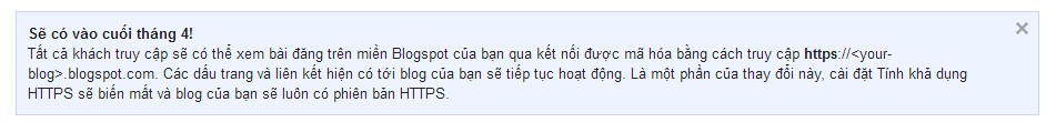 5uXwJI7.jpg