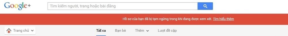 5UZTY81.jpg