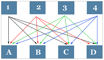 6.png