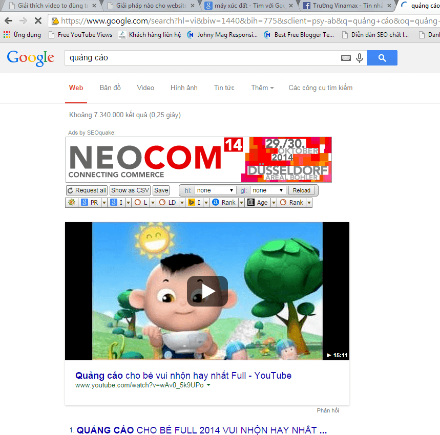624b0QC.png