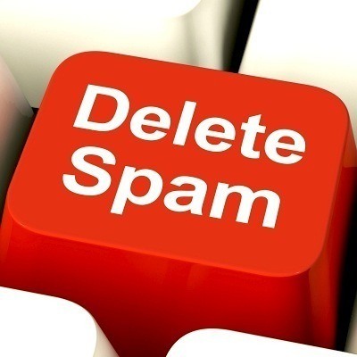 66239623936047371065.jpg
