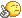 68.gif