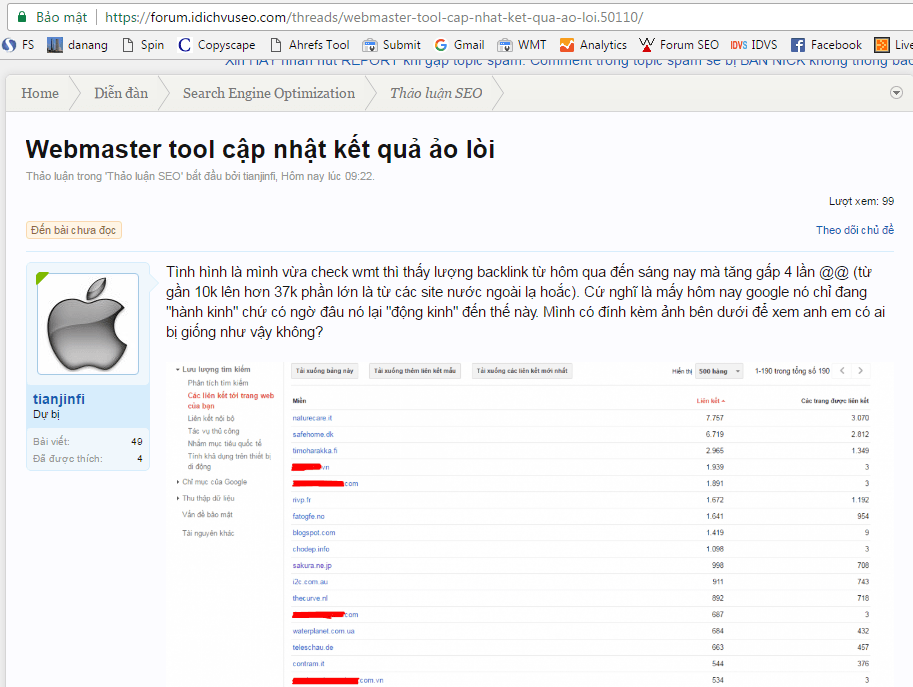 6805a0f8cff84fc4ae6ccc23b8791971.png