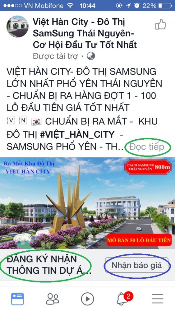 6e4379827cee9cb0c5ff.jpg