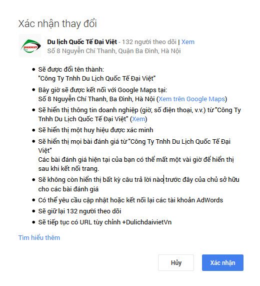 6e57dd7b55bf87e59a688b63853c8f2b.jpg