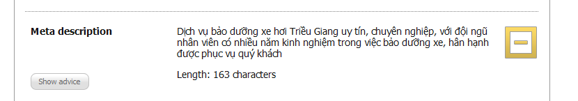 6QxJs0O.png