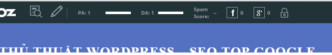 6XR3Rjw.png