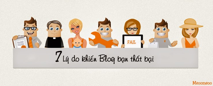 7-ly-do-khien-blog-ban-that-bai.jpg