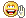 78.gif