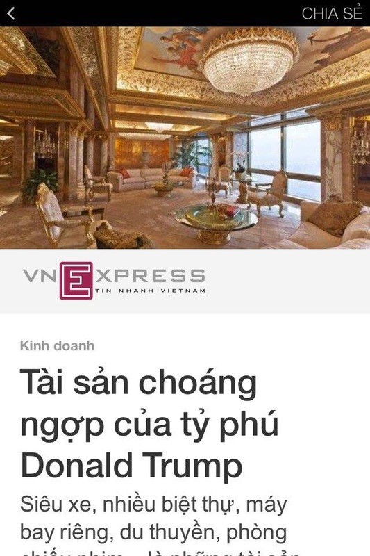 7881905_orig.jpg