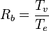 7c1f2df5d2ee377c8ef9d0519d83100d.png