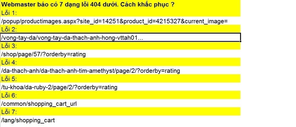 7dangloi404hoicachkhacphuc.jpg