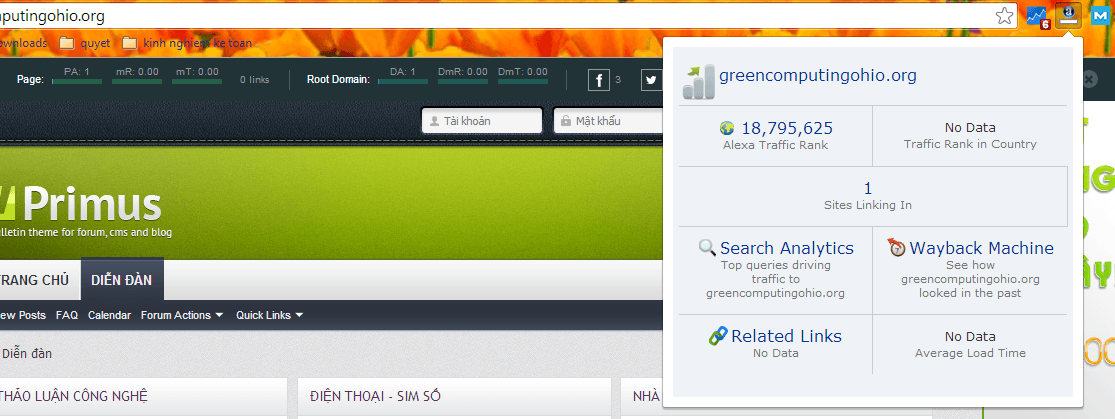 7g4XOig.png