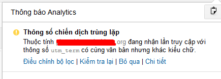 7HEFucE.png