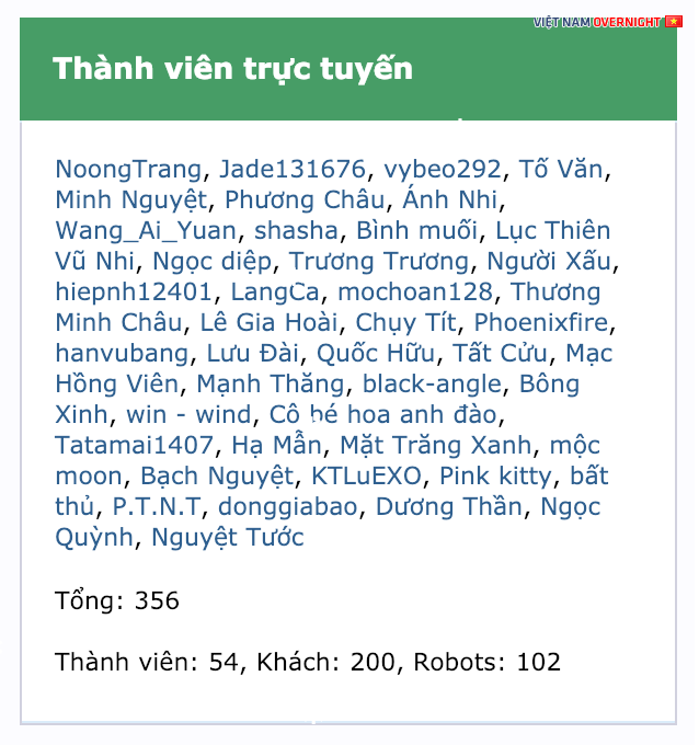 7qCrkwQ.png