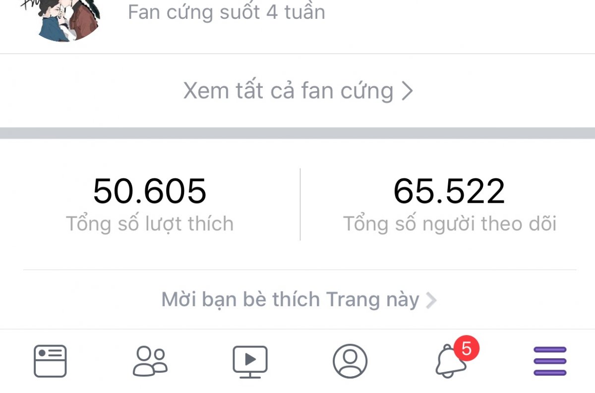 80F8D286-30EF-47BC-9D0B-7FD68ECFC10A.jpeg