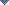 851557_364200877036449_574807949_n.gif