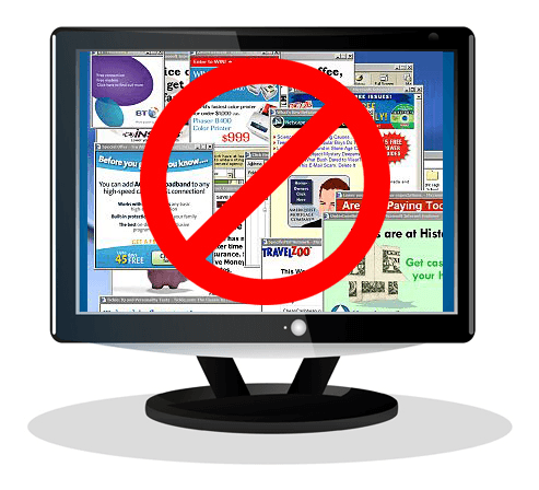 8aa6e7ba16-1-how-to-block-pop-up-ads.png