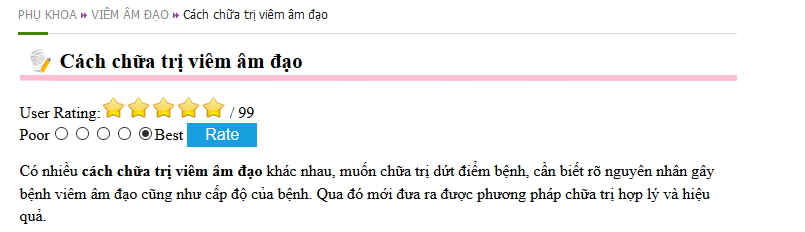 8CMPiPR.png