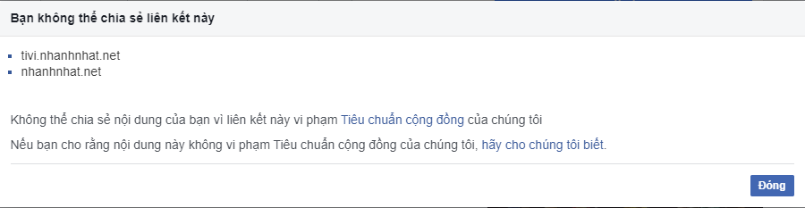 8Dlk4kP.png