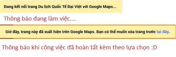 8ec1a710caa1918935bc7782706f461f.jpg