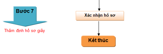 8Gf1Eec.png