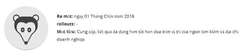 9-thuat-toan-1.jpg