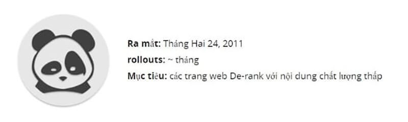 9-thuat-toan-11.jpg