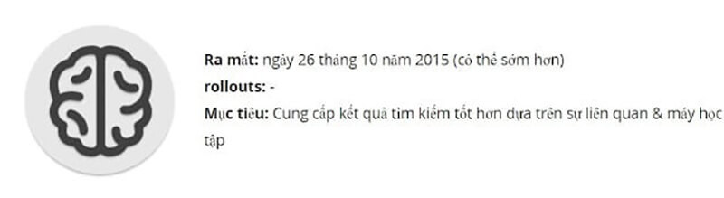 9-thuat-toan-3.jpg