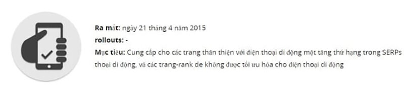 9-thuat-toan-4.jpg