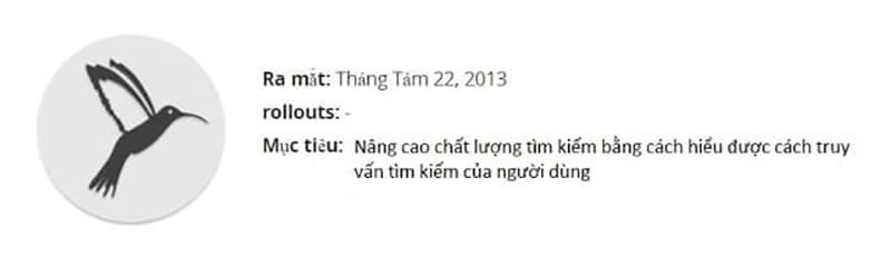 9-thuat-toan-7.jpg