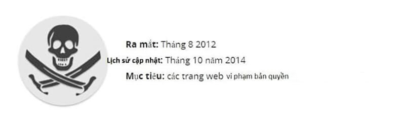 9-thuat-toan-8.jpg