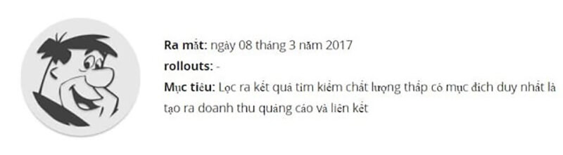 9-thuat-toan.jpg