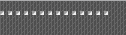 94tfgjs.png