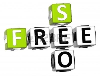9887734-3d-free-seo-crossword-on-white-background.jpg