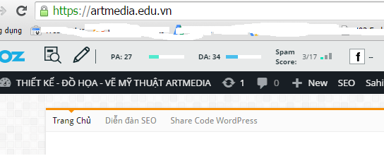 9sGLIJe.png