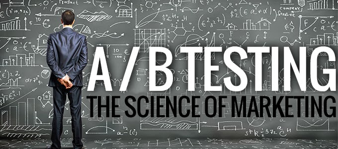 A-B-testing-Google-analytics.jpg