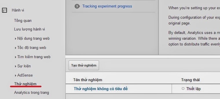 A-B-testing.jpg