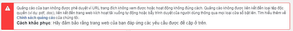a.PNG