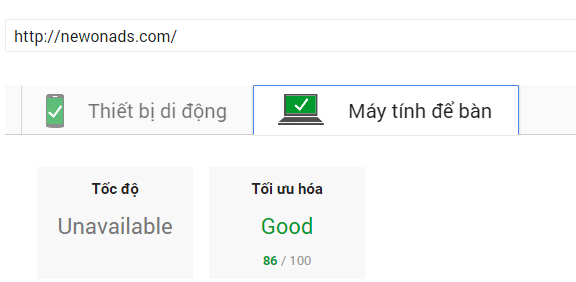 a.PNG