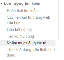 a.png