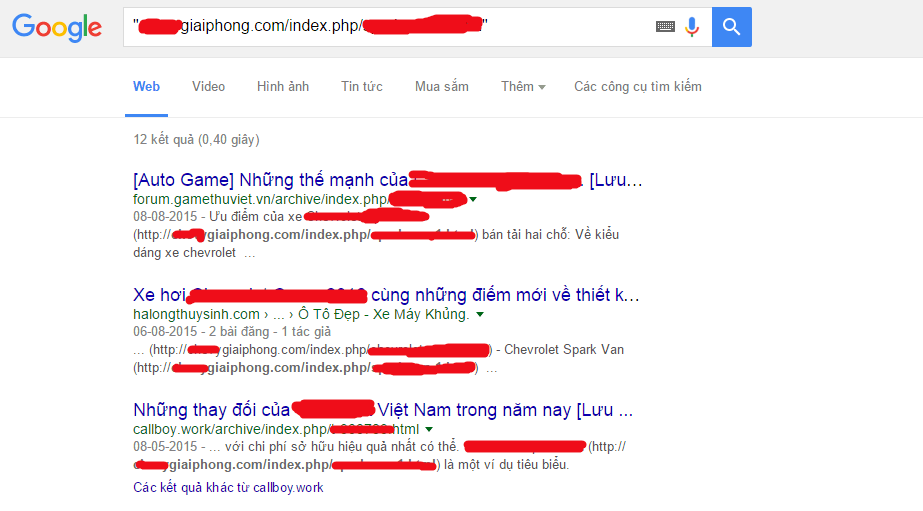 a.png