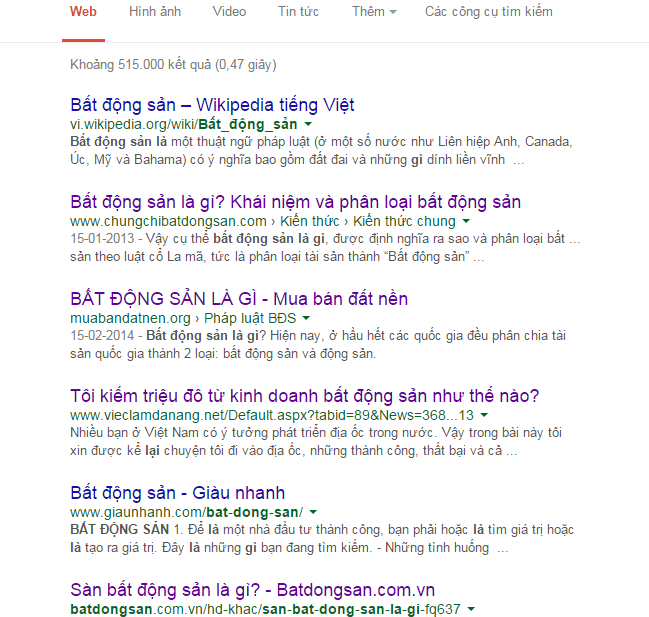 a234-png.3759.png