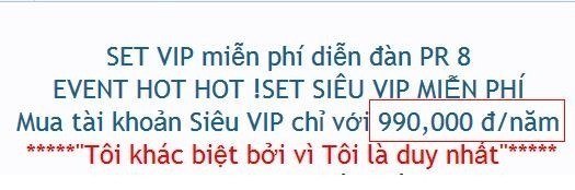 a8vh0pD.jpg